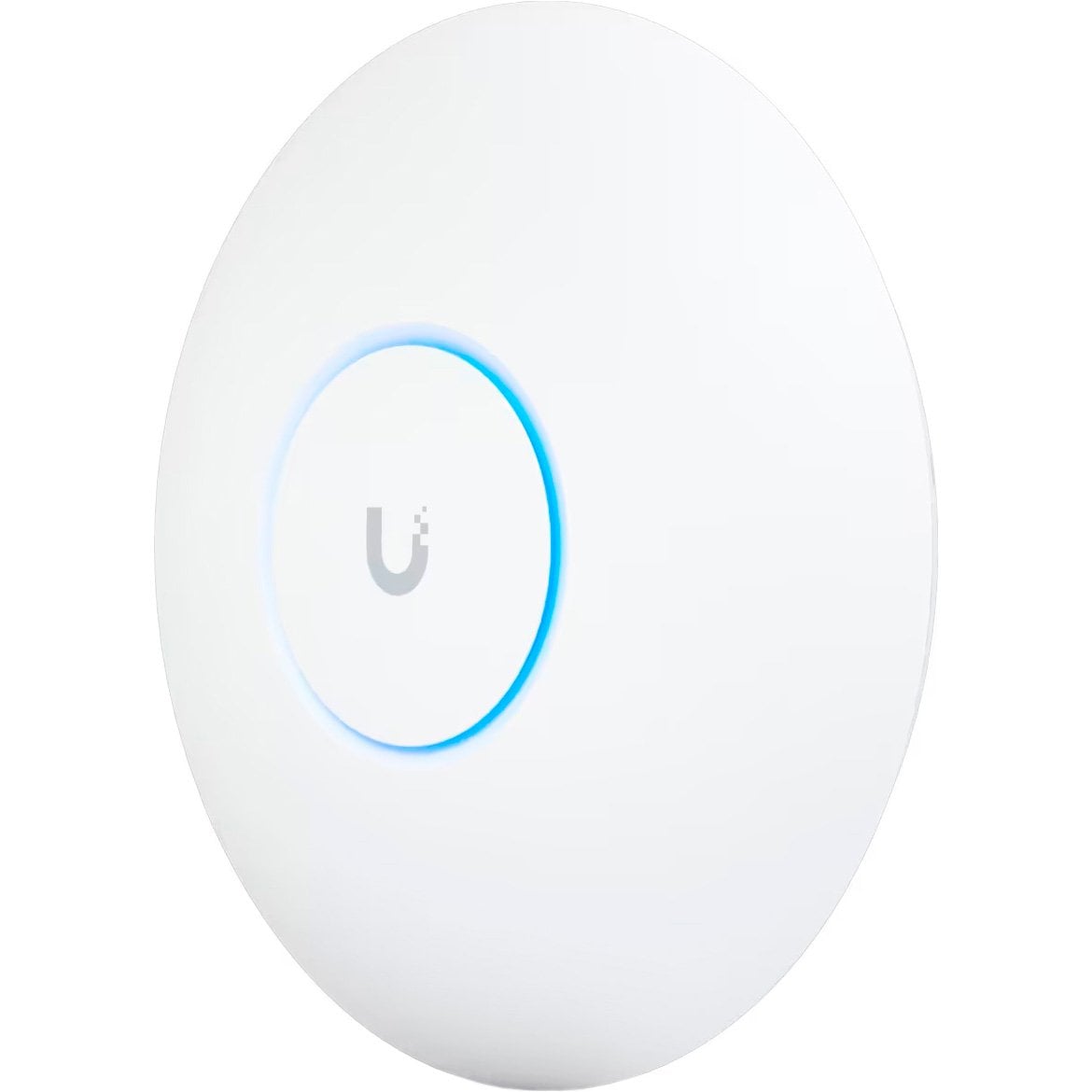 Точка доступу Ubiquiti UniFi 7 Pro (U7-PRO) - зображення 2