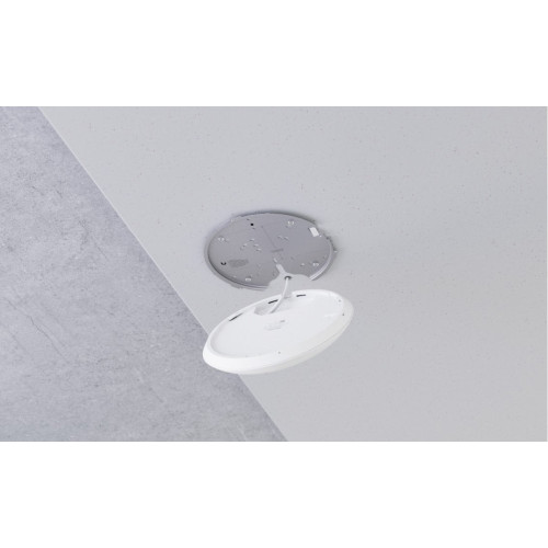 Точка доступу Ubiquiti UniFi 7 Pro (U7-PRO) - зображення 11