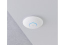 Точка доступу Ubiquiti UniFi 7 Pro (U7-PRO) - зображення 10