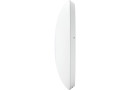 Точка доступу Ubiquiti UniFi 7 Pro (U7-PRO) - зображення 4
