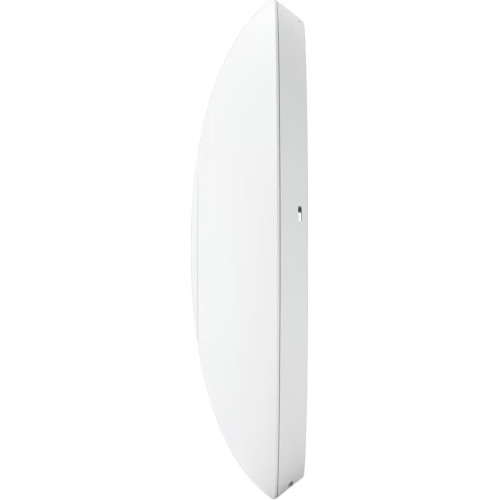 Точка доступу Ubiquiti UniFi 7 Pro (U7-PRO) - зображення 4