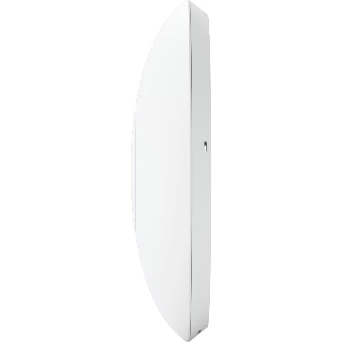 Точка доступу Ubiquiti UniFi 7 Pro (U7-PRO) - зображення 4