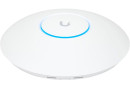 Точка доступу Ubiquiti UniFi 7 Pro (U7-PRO) - зображення 3