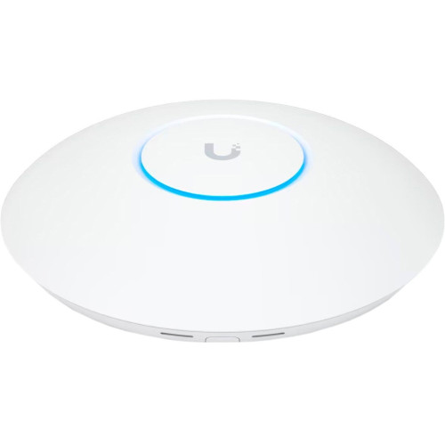 Точка доступу Ubiquiti UniFi 7 Pro (U7-PRO) - зображення 3