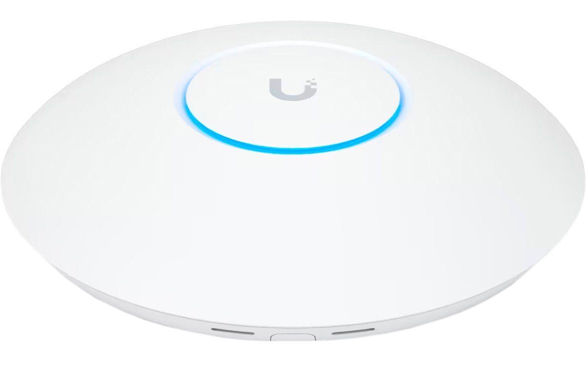 Точка доступу Ubiquiti UniFi 7 Pro (U7-PRO) - зображення 3