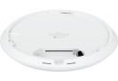Точка доступу Ubiquiti UniFi 7 Pro (U7-PRO) - зображення 5