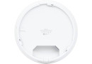 Точка доступу Ubiquiti UniFi 7 Pro (U7-PRO) - зображення 6