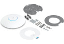 Точка доступу Ubiquiti UniFi 7 Pro (U7-PRO) - зображення 7