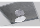 Точка доступу Ubiquiti UniFi 7 Pro (U7-PRO) - зображення 12