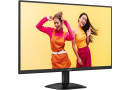 Монітор 27 AOC Q27B35E - зображення 2