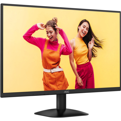 Монітор 27 AOC Q27B35E - зображення 2