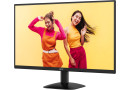 Монітор 27 AOC Q27B35E - зображення 5