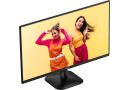 Монітор 27 AOC Q27B35E - зображення 3