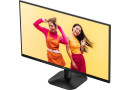 Монітор 27 AOC Q27B35E - зображення 4