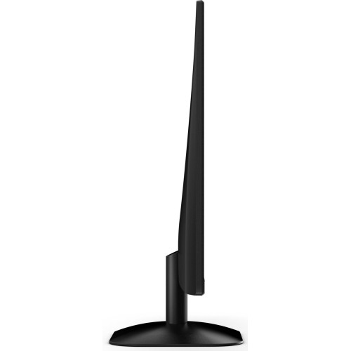 Монітор 27 AOC Q27B35E - зображення 7