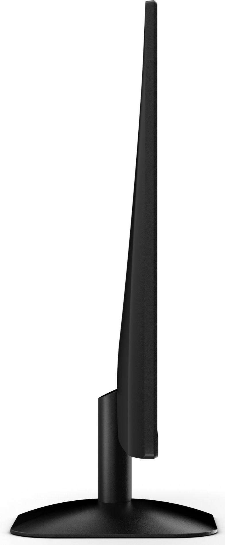 Монітор 27 AOC Q27B35E - зображення 7