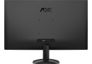 Монітор 27 AOC Q27B35E - зображення 8