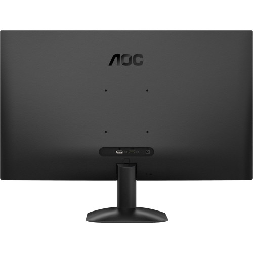 Монітор 27 AOC Q27B35E - зображення 8