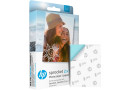 Фото-папір HP Zink для Sprocket 2x3, glossy, self-adhesive, 20sh - зображення 2