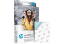 Фото-папір HP Zink для Sprocket 2x3, glossy, self-adhesive, 50sh - зображення 2