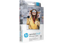 Фото-папір HP Zink для Sprocket 2x3, glossy, self-adhesive, 50sh - зображення 1