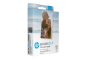 Фото-папір HP Zink для Sprocket 2x3, glossy, self-adhesive, 100sh - зображення 1