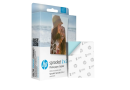 Фото-папір HP Zink для Sprocket 2x3, glossy, self-adhesive, 100sh - зображення 2