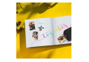 Фото-папір HP Zink для Sprocket 2x3, glossy, self-adhesive, 100sh - зображення 3