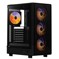 Корпус SMX Shell (SMXC083)