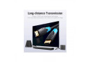 Кабель HDMI to HDMI, 2.0m V2.0 4K60Hz Vention (AACBH) - зображення 4
