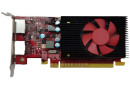 Відеокарта ATI Radeon R7 430 2 Gb GDDR5 HP (15019000308) - зображення 1