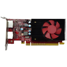 Відеокарта ATI Radeon R7 430 2 Gb GDDR5 HP (15019000308)