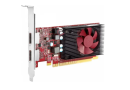 Відеокарта ATI Radeon R7 430 2 Gb GDDR5 HP (15019000308) - зображення 2