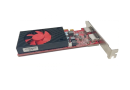 Відеокарта ATI Radeon R7 430 2 Gb GDDR5 HP (15019000308) - зображення 3