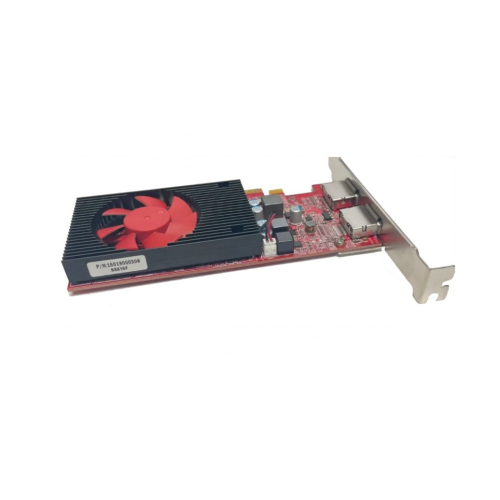 Відеокарта ATI Radeon R7 430 2 Gb GDDR5 HP (15019000308) - зображення 3