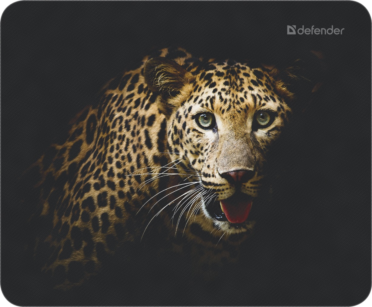 Килимок Defender Wild Animals (50803) - зображення 3
