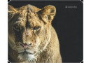Килимок Defender Wild Animals (50803) - зображення 7