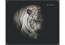 Килимок Defender Wild Animals (50803) - зображення 1