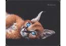Килимок Defender Wild Animals (50803) - зображення 5