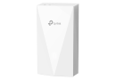 Точка доступу TP-LINK EAP655-Wall - зображення 1