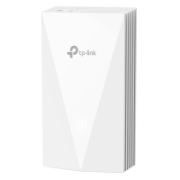 Точка доступу TP-LINK EAP655-Wall