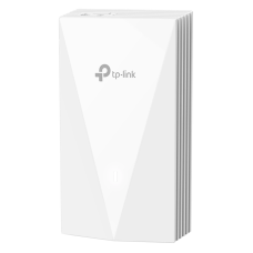 Точка доступу TP-LINK EAP655-Wall