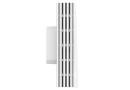 Точка доступу TP-LINK EAP655-Wall - зображення 2