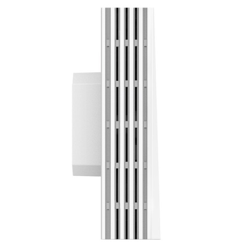 Точка доступу TP-LINK EAP655-Wall - зображення 2