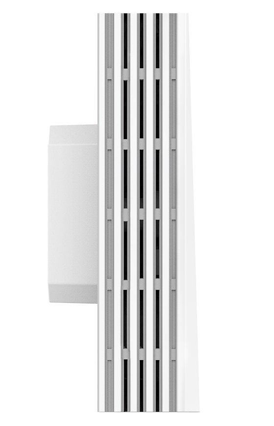 Точка доступу TP-LINK EAP655-Wall - зображення 2