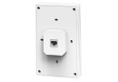 Точка доступу TP-LINK EAP655-Wall - зображення 3