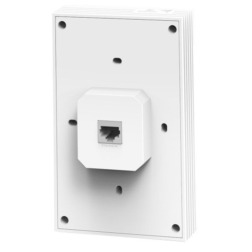 Точка доступу TP-LINK EAP655-Wall - зображення 3