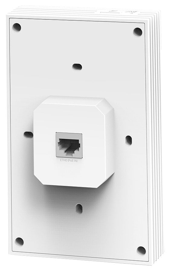 Точка доступу TP-LINK EAP655-Wall - зображення 3