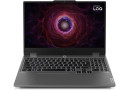 Ноутбук Lenovo LOQ 15ARP9 (83JC00N7PB) - зображення 1