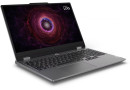Ноутбук Lenovo LOQ 15ARP9 (83JC00N7PB) - зображення 4